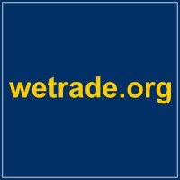 wetrade.org logo - Similar company to Intera Studio Private Limited