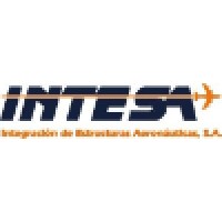 Integración De Estructuras Aeronáuticas, S.A. (Intesa)