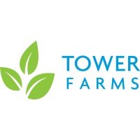 Tower Farms logo - Similar company to Epcotec