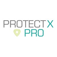 Protectx International