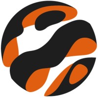 GEOSUPPORT logo - Similar company to Psi Mining
