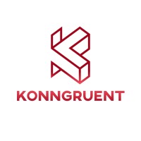 Konngruent logo - Similar company to Hothreat - Tailored Cbrne Protection Measures For Hotels And Conference Centers