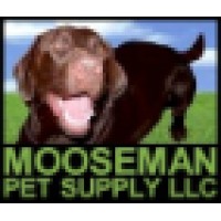 Mooseman Pet Supply