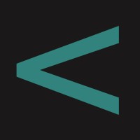 Pay Back Hotelaria logo - Similar company to Inovatech