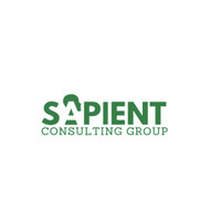Sapient Consulting Group logo - Similar company to Pivot Plus Solutions