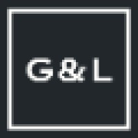 GOMIS & LACKER Avocats AARPI logo - Similar company to Elsa Gomis