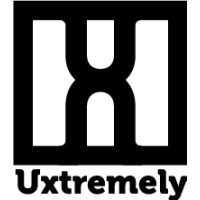 Uxtremely logo - Similar company to Ellf Gmbh