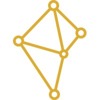 Dara School logo - Similar company to Continuing Education Center - Hist