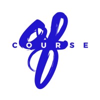 Of Course Global logo - Similar company to Hyperminds