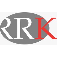 RRK - Executive Sparring logo - Similar company to Widu_CL