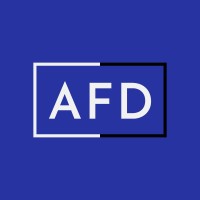 AFD Investment Group logo - Similar company to Michaels Wilder, Inc.