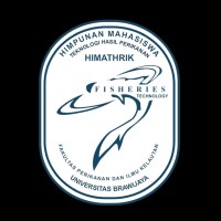 HIMATHRIK FPIK UB logo - Similar company to Unit Aktivitas Kerohanian Islam Universitas Brawijaya