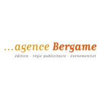 AGENCE BERGAME logo - Similar company to Kore Brest