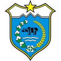 RSUD Berkah Pandeglang logo - Similar company to Dilok And Sons Co.,Ltd.