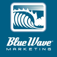 Blue Wave Marketing & Promotions