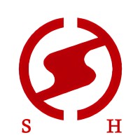 Shuanghui Power Indonesia logo - Similar company to Sh Power