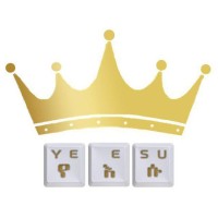 YESU IT Solution logo - Similar company to Makeplans