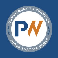 PolicyWorks logo - Similar company to Cu Digilend