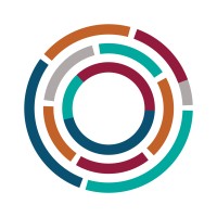 Think Impact logo - Similar company to Simna