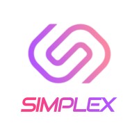SIMPLEX AI . logo - Similar company to Simplex Ai Solutions