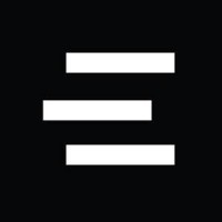Unsettled Magazine logo - Similar company to Think Artfully