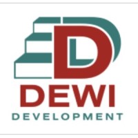 Dewi Development Ltd