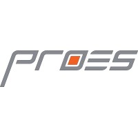 PROES BH d.o.o. logo - Similar company to A2O D.O.O.