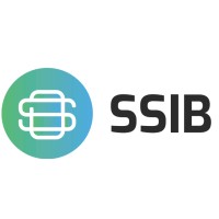 Structured Solutions Insurance Brokers Ltd.