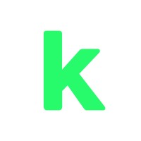 Respekt logo - Similar company to Codevo