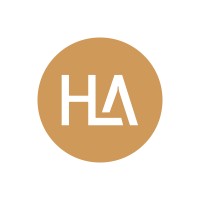 Hamish Learmonth Architecture logo - Similar company to Ssl Consulting New Zealand