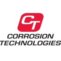 U.S. Corrosion Technologies logo - Similar company to Verge Technologies Inc.