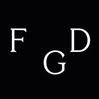Font Design Group logo - Similar company to Fontini