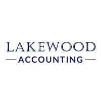 Lakewood Accounting logo - Similar company to Maxmargin Accountants
