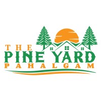 The Pine Yard Phalgam logo - Similar company to Mec Construction