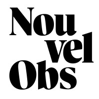 Le Nouvel Obs logo - Similar company to Challenges