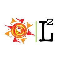 Latino Leadership, Inc. logo - Similar company to Unstoppable Performance Leaders