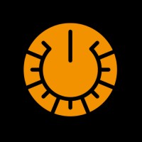 SunHelp Energy logo - Similar company to Sunhelp International E.V.
