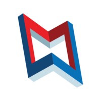 Marketwire