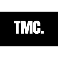 The Media Company logo - Similar company to Mediapowermonitor