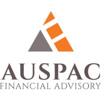 Auspac Financial Advisory Pty Ltd logo - Similar company to Simplfi