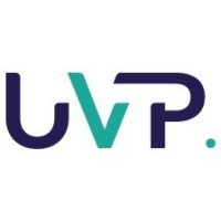 United Vision Plan logo - Similar company to Start Fleet Solutions