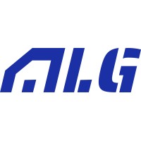 Autolineas Garso logo - Similar company to Mexitrans S.A. De C.V.