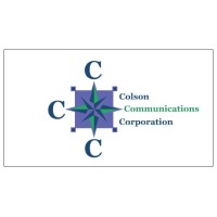 Colson Communications Corp