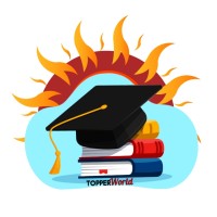 Topperworld logo - Similar company to Getsdeready