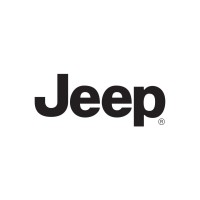 Jeep Indonesia logo - Similar company to Jeep Indonesia