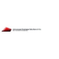 Advanced Business Solutions Fz Llc (Abs) , Dubai Internet City (Uae)
