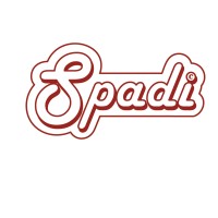 SPADI S.A. logo - Similar company to Amydv