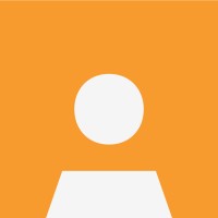 Bech-Nielsen, Riber & Partnere I/S