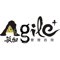 Agile Plus Leadership Consultants logo - Similar company to Complex Adaptive Leadership (Research)  Ltd