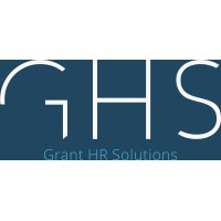 Grant HR Solutions logo - Similar company to Hanac